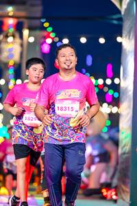 BIB: 1829, 18315
                            <button type="button" onclick="openModal(24686706)" class="btn btn-primary btn-sm float-right btn-popup" data-toggle="modal" data-target=".modal-high-quality">
                        <i class="fas fa-shopping-cart"></i> Add to Cart
                    </button>
                                            <button type="button" onclick="isThisMe(24686706, true)" class="btn btn-success btn-sm float-right btn-popup btn-isme hidden" data-toggle="tooltip" data-placement="bottom" title="นี่คือรูปของคุณใช่ไหม คลิกที่นี่เพื่อเอาเข้าอัลบั้ม">
                        <i class="fas fa-plus"></i> Add to album
                    </button>
                    <button type="button" onclick="isThisMe(24686706, false)" class="btn btn-warning btn-sm float-right btn-popup btn-isnotme hidden">
                        <i class="fas fa-ban"></i> Remove from album
                    </button>